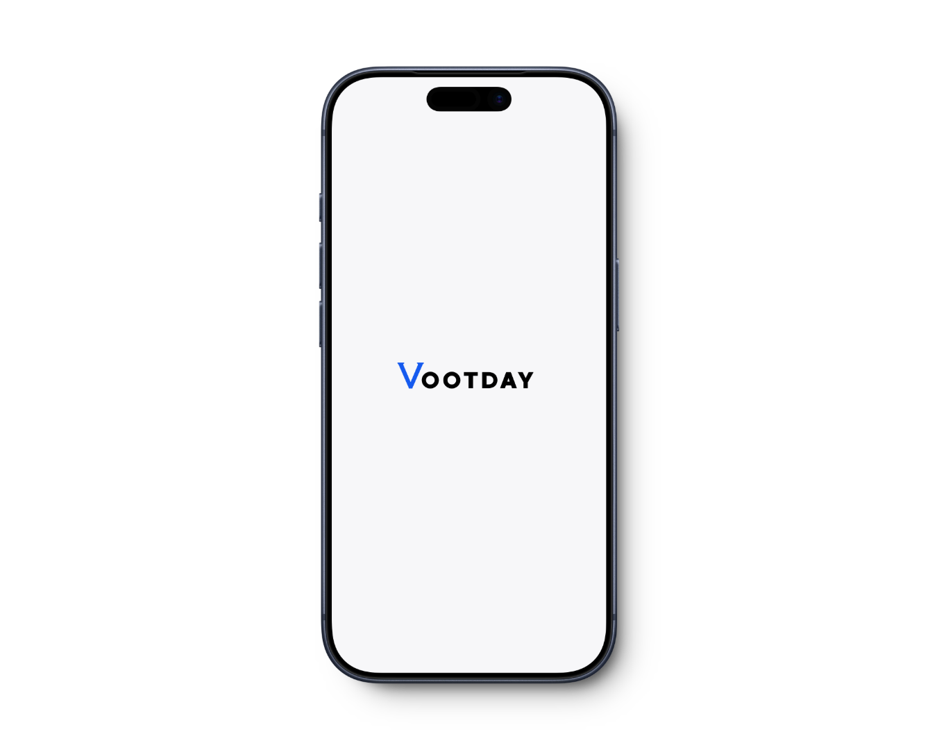 VOOTDAY